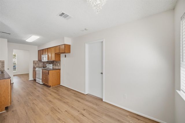 17819 Fieldglen Drive, Houston, TX 77084