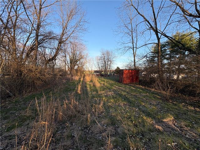 5515 Soldiers Home Miamisburg Road, Miami Twp, OH 45342