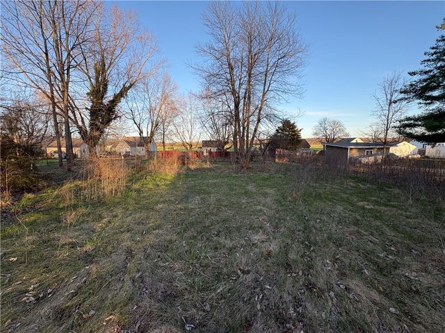 5515 Soldiers Home Miamisburg Road, Miami Twp, OH 45342