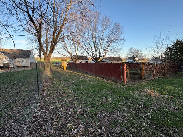 5515 Soldiers Home Miamisburg Road, Miami Twp, OH 45342