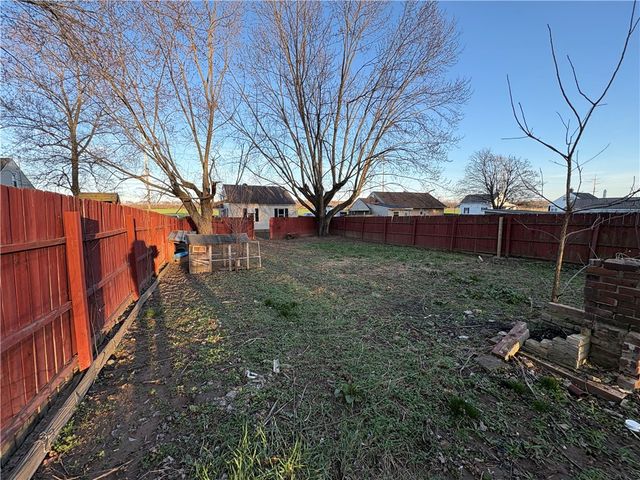 5515 Soldiers Home Miamisburg Road, Miami Twp, OH 45342