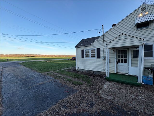 5515 Soldiers Home Miamisburg Road, Miami Twp, OH 45342