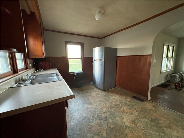 5515 Soldiers Home Miamisburg Road, Miami Twp, OH 45342