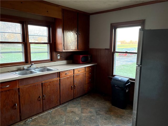 5515 Soldiers Home Miamisburg Road, Miami Twp, OH 45342