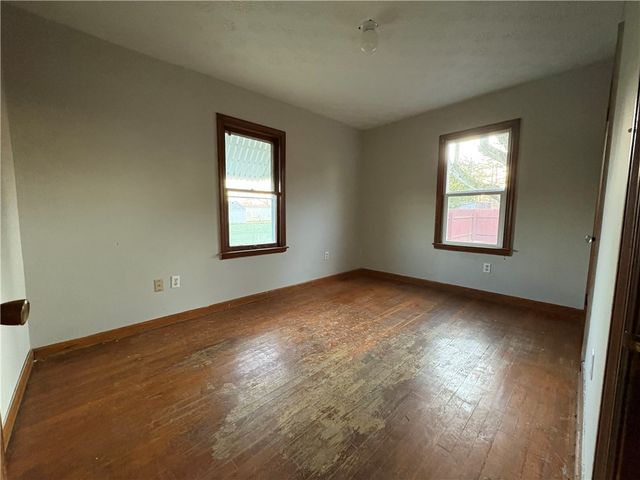 5515 Soldiers Home Miamisburg Road, Miami Twp, OH 45342