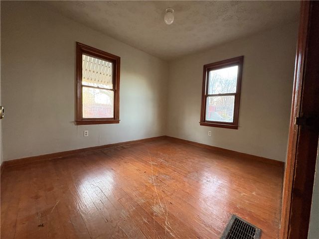 5515 Soldiers Home Miamisburg Road, Miami Twp, OH 45342