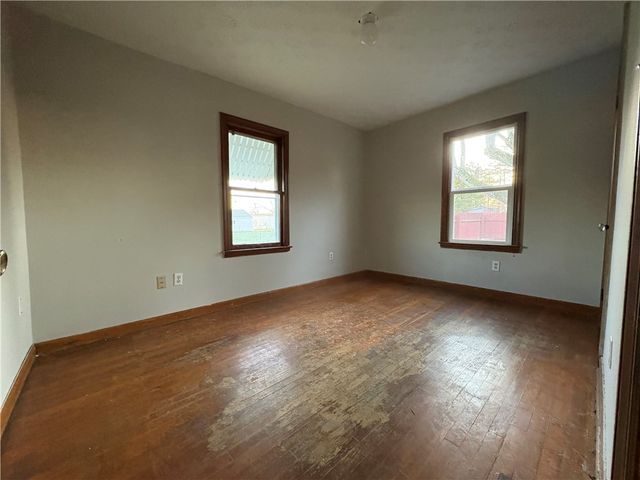 5515 Soldiers Home Miamisburg Road, Miami Twp, OH 45342