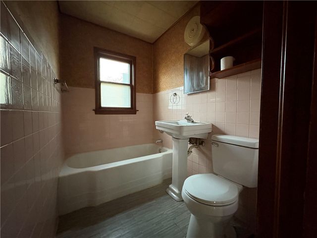 5515 Soldiers Home Miamisburg Road, Miami Twp, OH 45342