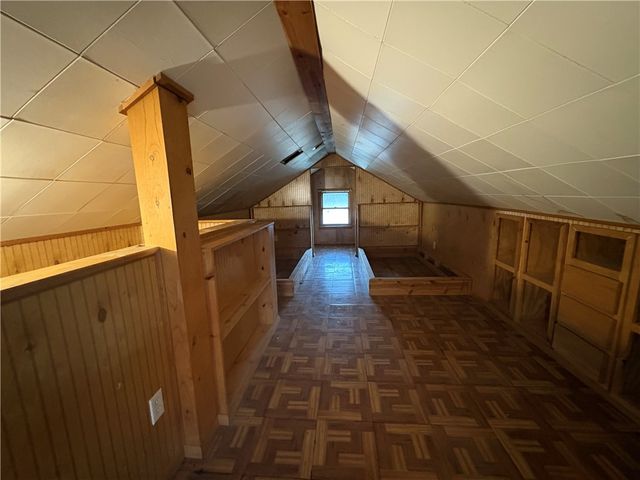 5515 Soldiers Home Miamisburg Road, Miami Twp, OH 45342