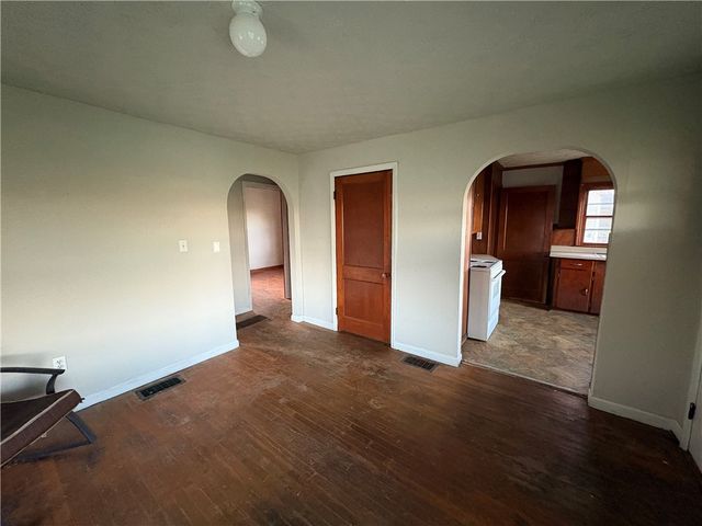 5515 Soldiers Home Miamisburg Road, Miami Twp, OH 45342