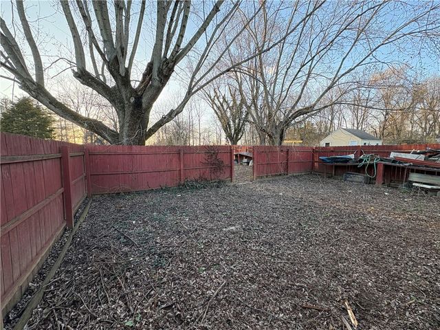 5515 Soldiers Home Miamisburg Road, Miami Twp, OH 45342