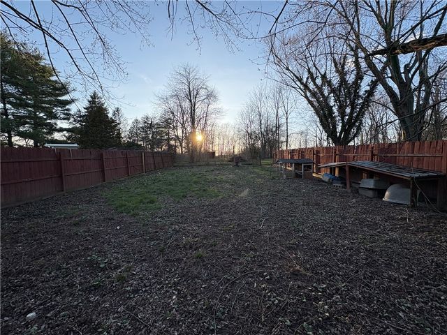 5515 Soldiers Home Miamisburg Road, Miami Twp, OH 45342