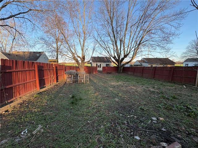 5515 Soldiers Home Miamisburg Road, Miami Twp, OH 45342