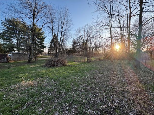 5515 Soldiers Home Miamisburg Road, Miami Twp, OH 45342