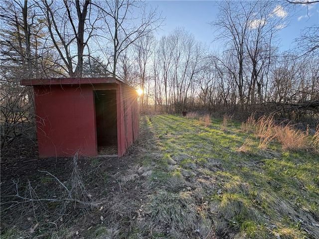 5515 Soldiers Home Miamisburg Road, Miami Twp, OH 45342