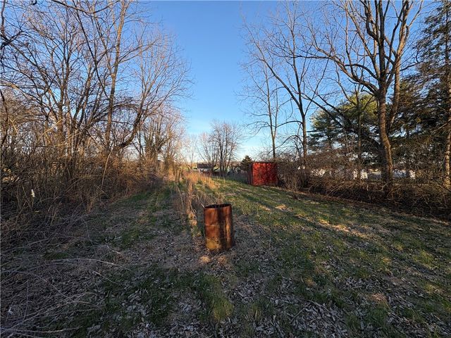 5515 Soldiers Home Miamisburg Road, Miami Twp, OH 45342