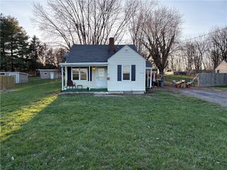 5515 Soldiers Home Miamisburg Road, Miami Twp, OH 45342