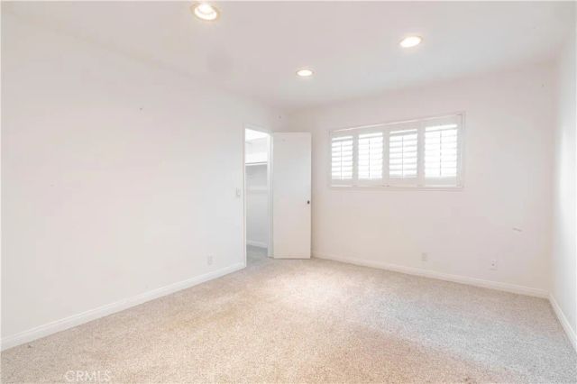 9621 Indian Wells Circle, Huntington Beach, CA 92646