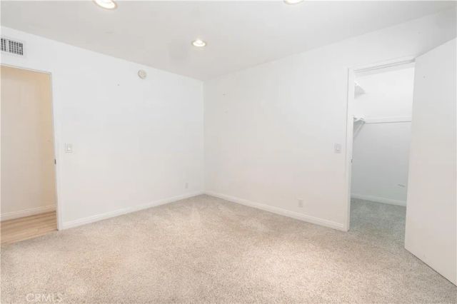 9621 Indian Wells Circle, Huntington Beach, CA 92646