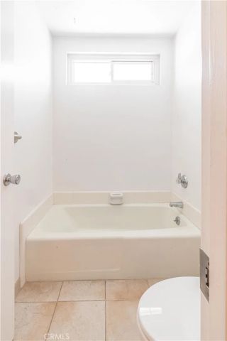 9621 Indian Wells Circle, Huntington Beach, CA 92646