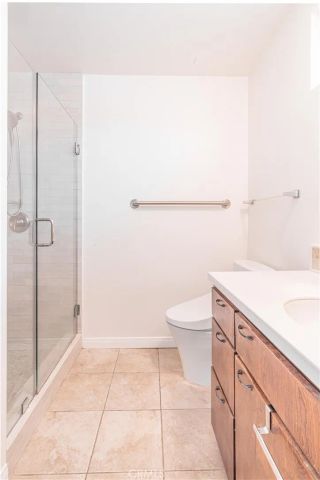 9621 Indian Wells Circle, Huntington Beach, CA 92646