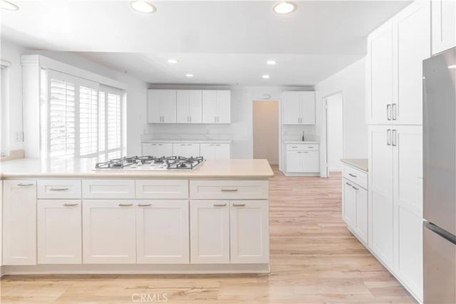 9621 Indian Wells Circle, Huntington Beach, CA 92646