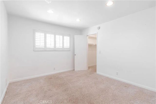 9621 Indian Wells Circle, Huntington Beach, CA 92646