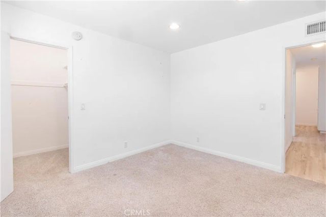 9621 Indian Wells Circle, Huntington Beach, CA 92646