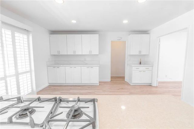 9621 Indian Wells Circle, Huntington Beach, CA 92646
