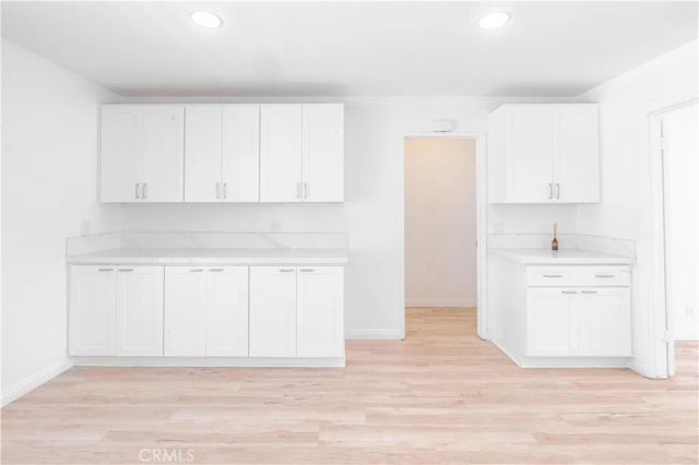 9621 Indian Wells Circle, Huntington Beach, CA 92646