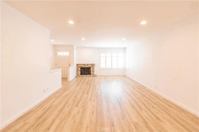 9621 Indian Wells Circle, Huntington Beach, CA 92646