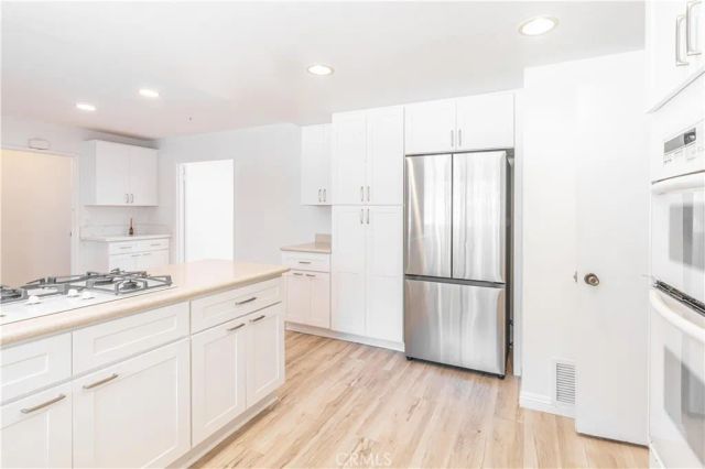 9621 Indian Wells Circle, Huntington Beach, CA 92646