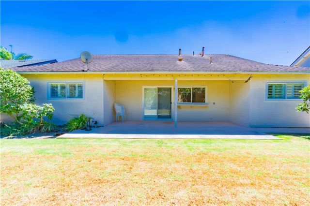 9621 Indian Wells Circle, Huntington Beach, CA 92646