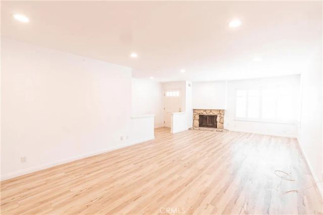 9621 Indian Wells Circle, Huntington Beach, CA 92646