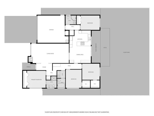 9621 Indian Wells Circle, Huntington Beach, CA 92646
