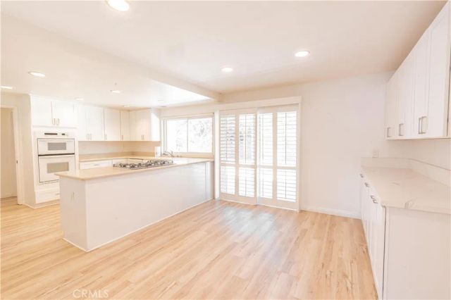 9621 Indian Wells Circle, Huntington Beach, CA 92646