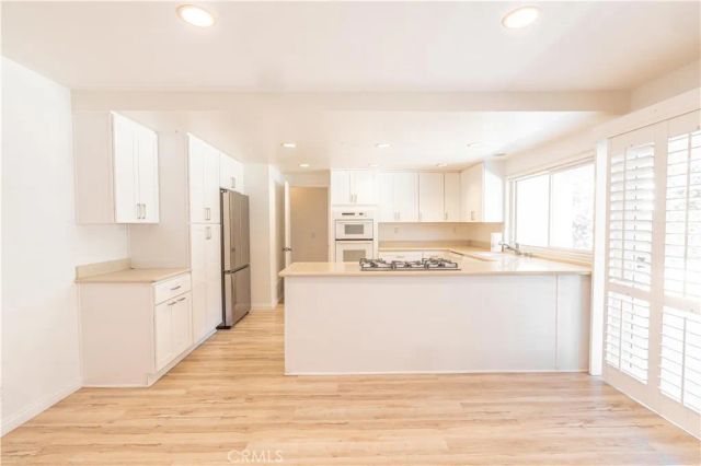9621 Indian Wells Circle, Huntington Beach, CA 92646