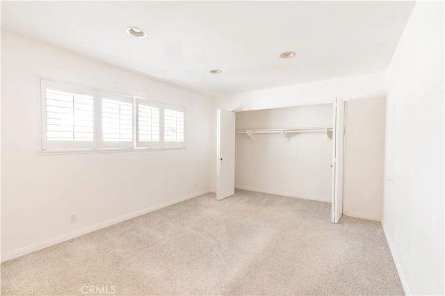 9621 Indian Wells Circle, Huntington Beach, CA 92646