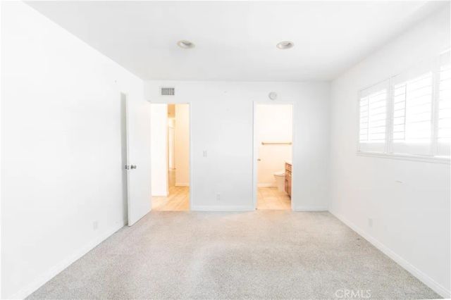 9621 Indian Wells Circle, Huntington Beach, CA 92646