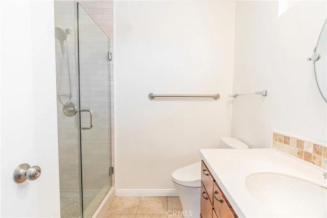 9621 Indian Wells Circle, Huntington Beach, CA 92646