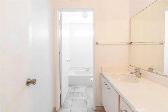 9621 Indian Wells Circle, Huntington Beach, CA 92646