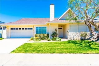 9621 Indian Wells Circle, Huntington Beach, CA 92646
