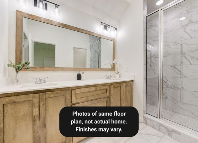 120 Mountain Laurel Way, Noble, OK 73068