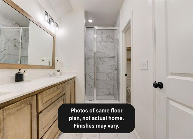 120 Mountain Laurel Way, Noble, OK 73068