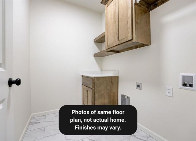 120 Mountain Laurel Way, Noble, OK 73068