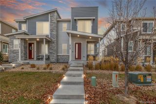 18130 E 96th Place, Commerce City, CO 80022