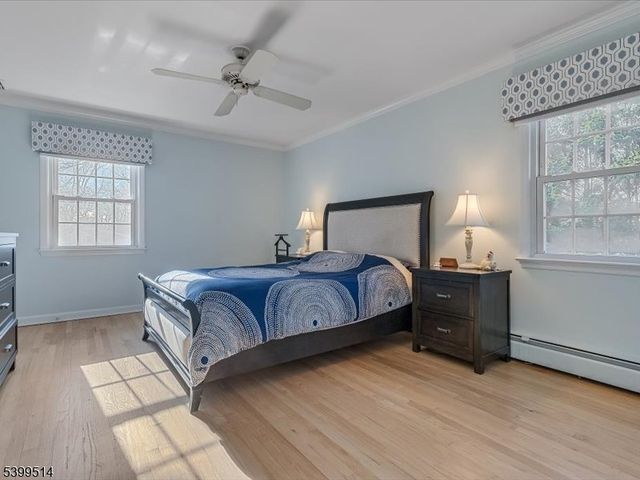 1 Cleveland Ave, Morris Plains Boro, NJ 07950