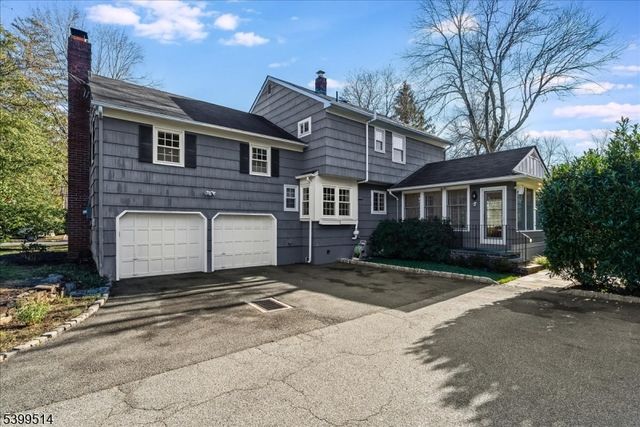 1 Cleveland Ave, Morris Plains Boro, NJ 07950