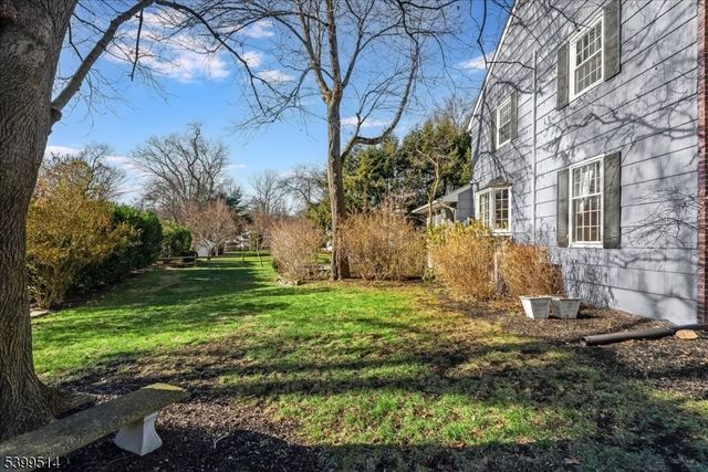 1 Cleveland Ave, Morris Plains Boro, NJ 07950