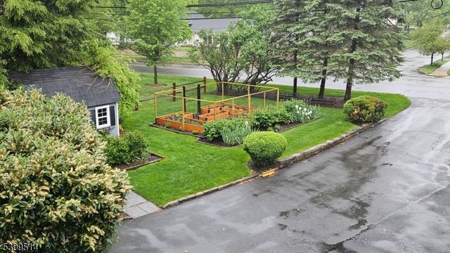 1 Cleveland Ave, Morris Plains Boro, NJ 07950